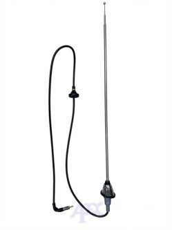 FDM109ANT (1)